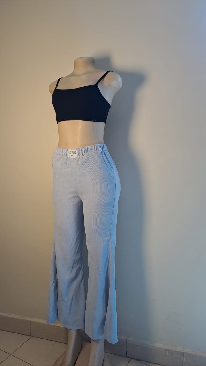 Baby Outfit