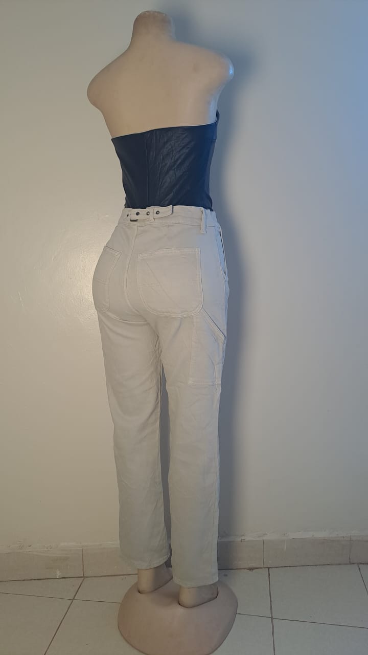 Men's Shirt