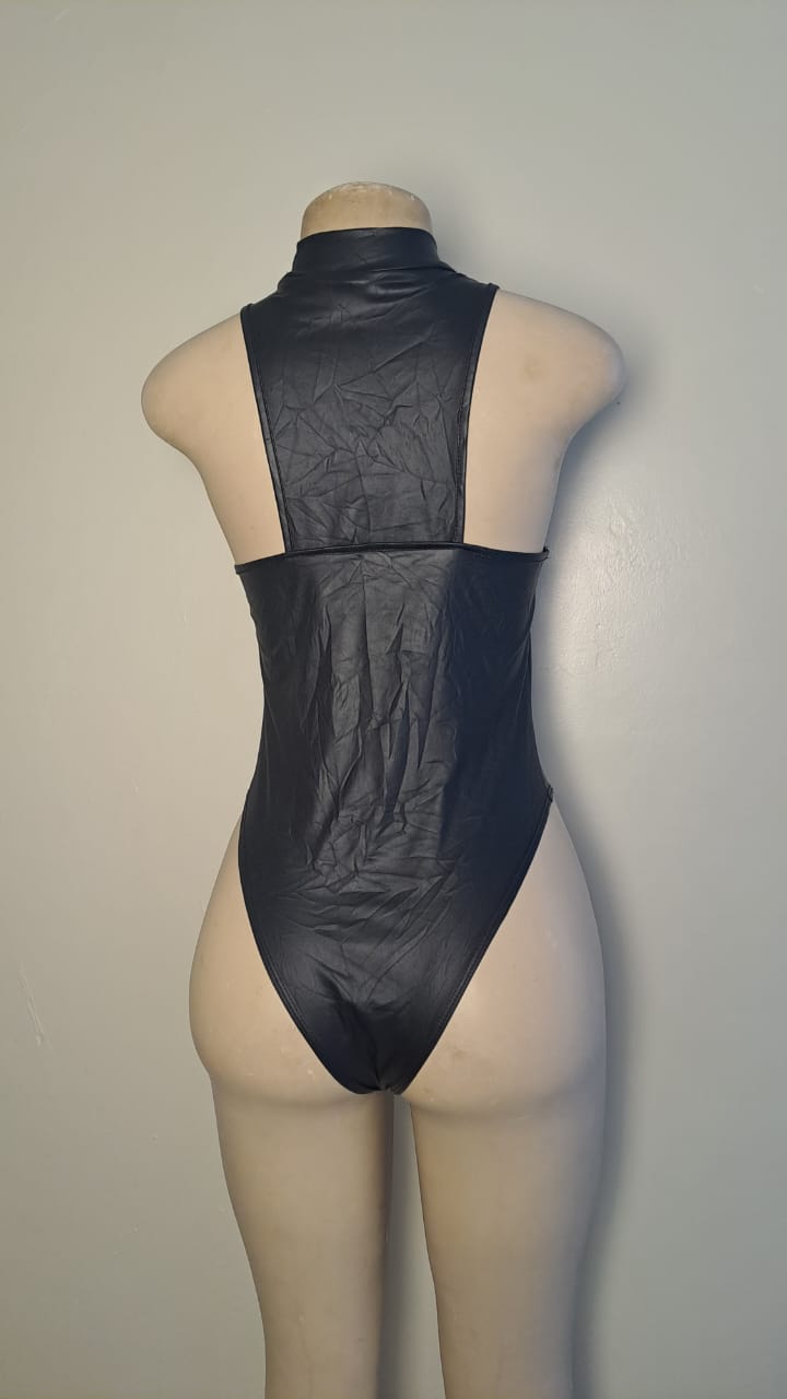 Ladies Dress
