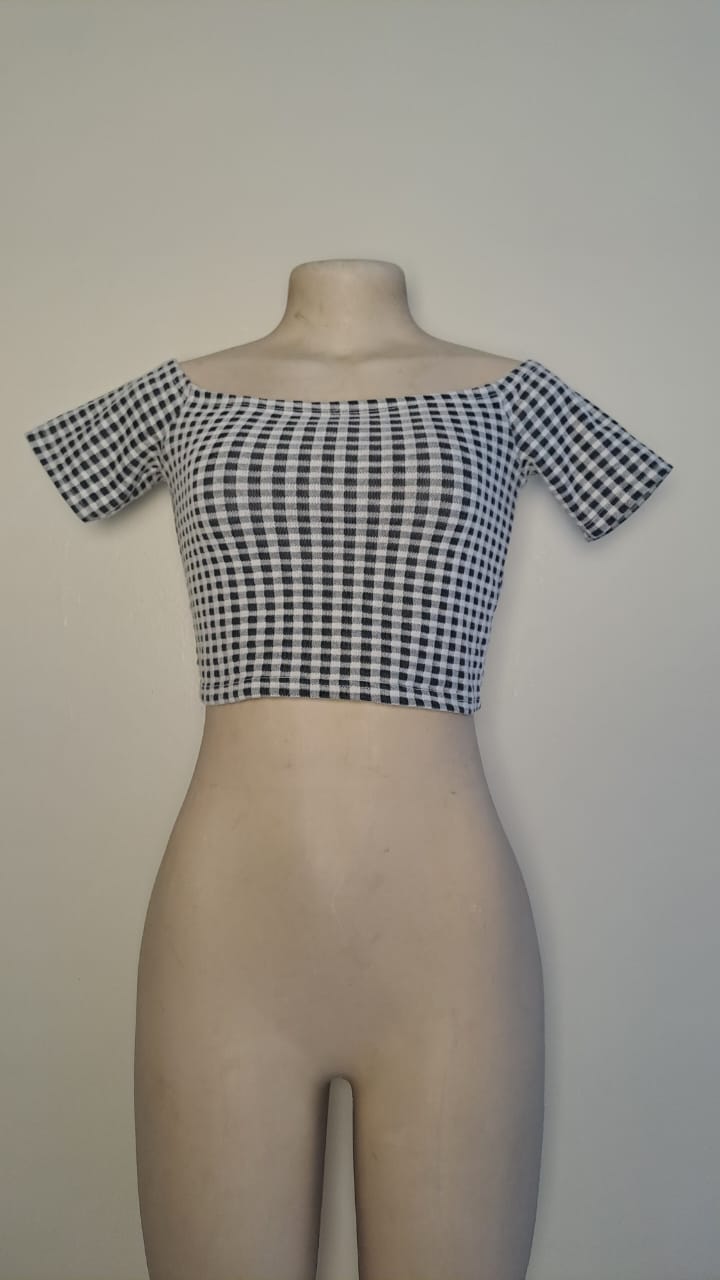 Ladies Dress