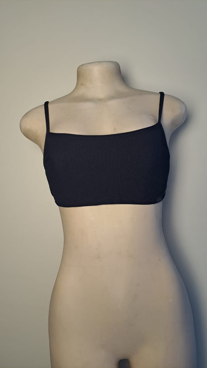 Ladies Dress