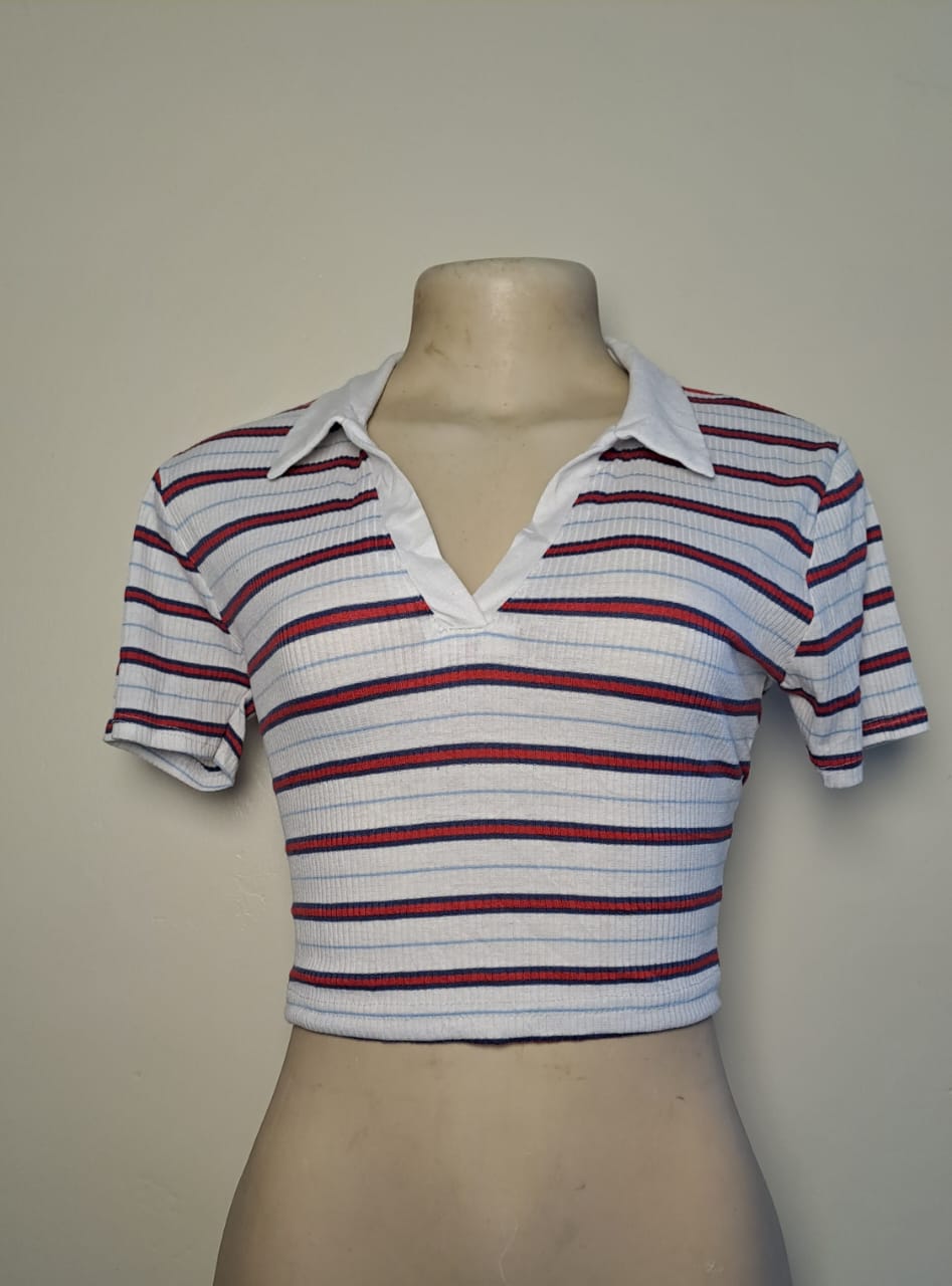 Ladies Dress