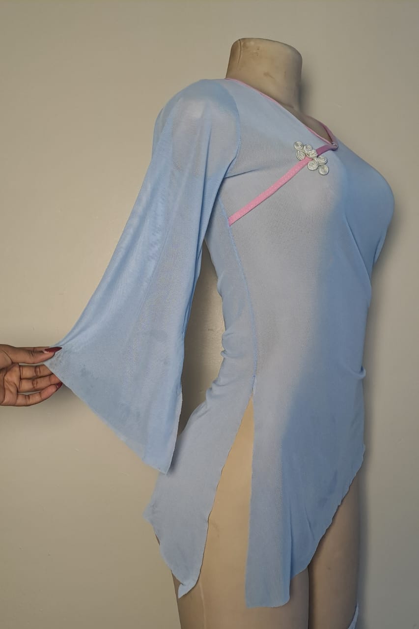 Ladies Dress