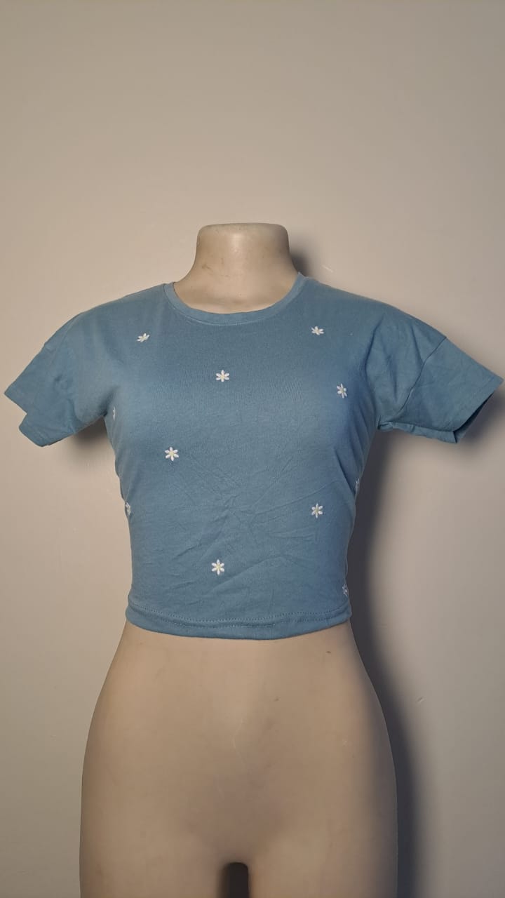 Ladies Dress