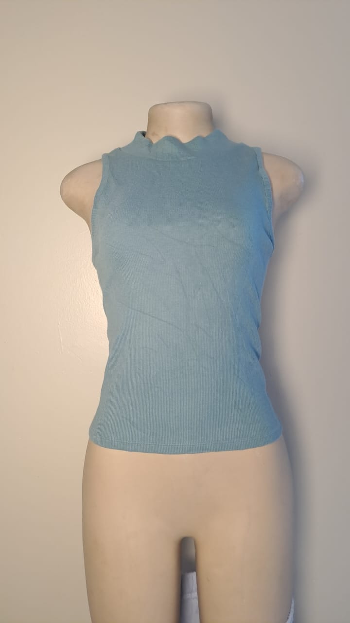 Ladies Dress