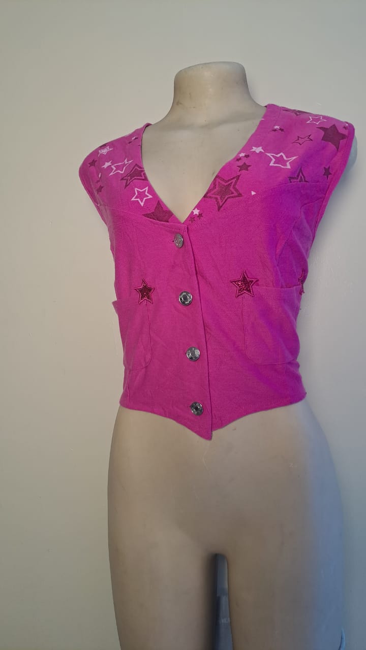 Ladies Dress