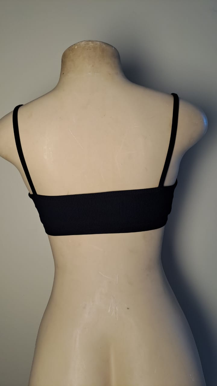 Men's Shirt