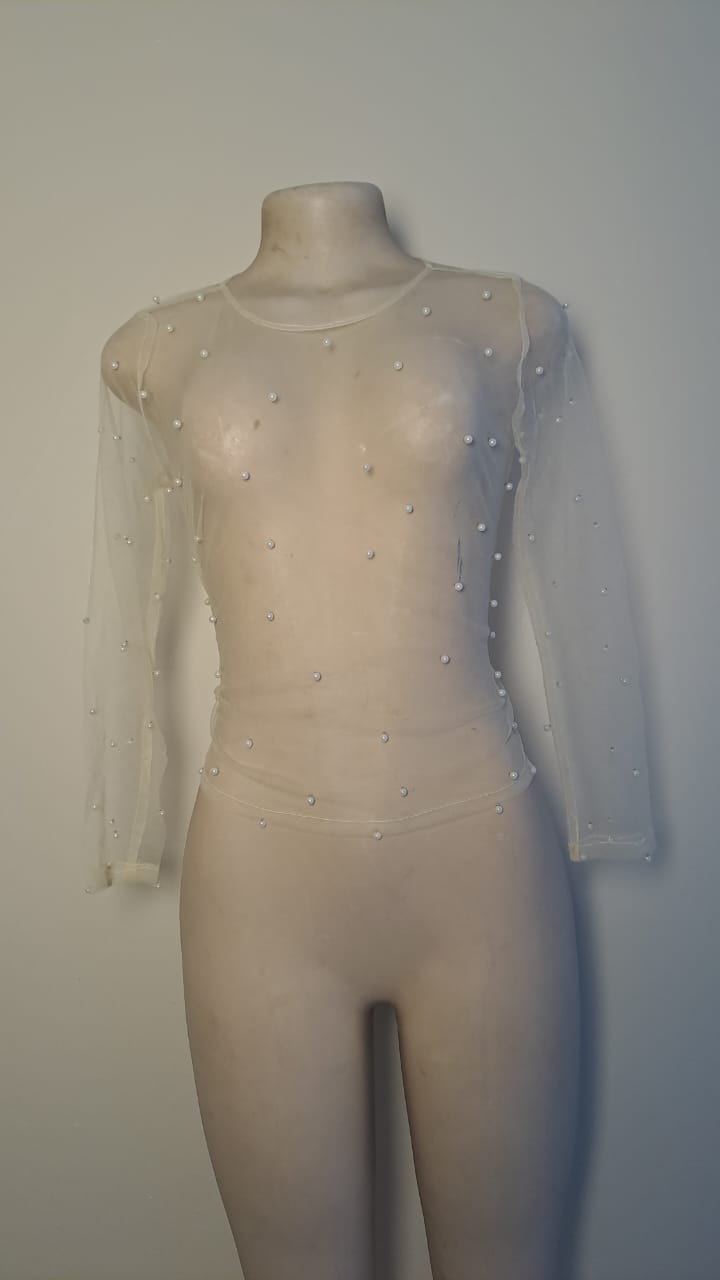 Ladies Top