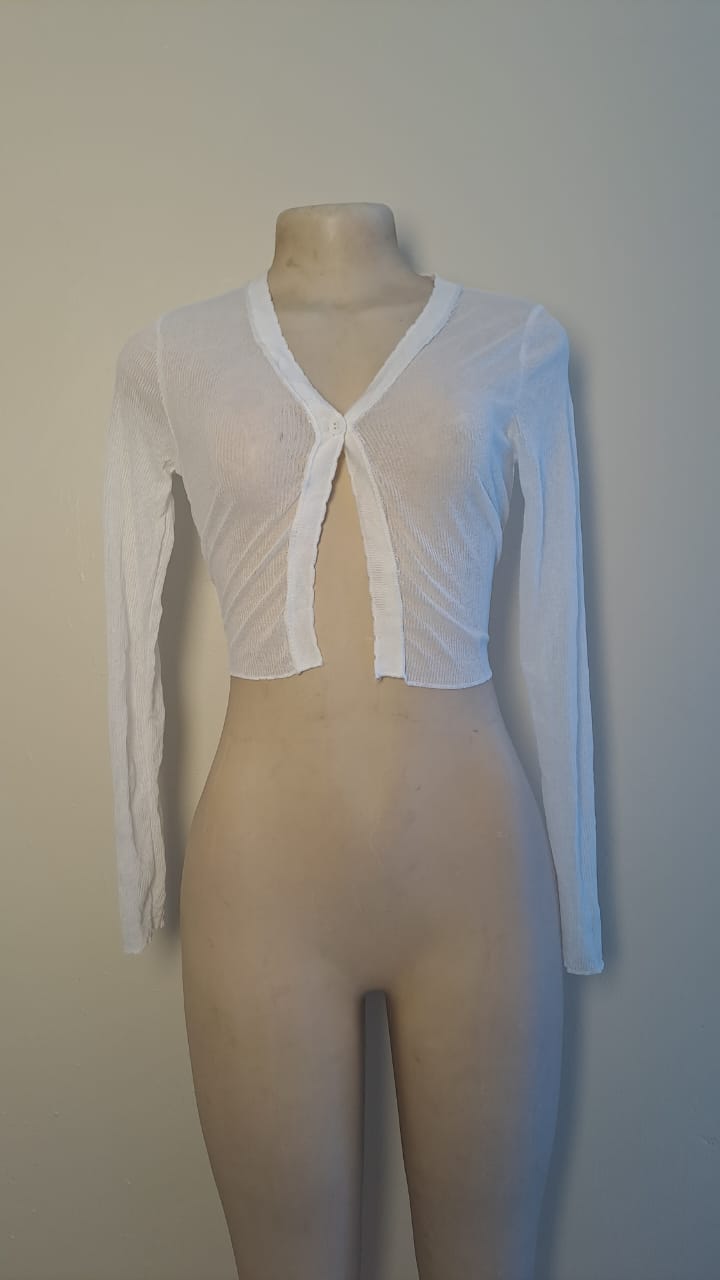 Ladies Top