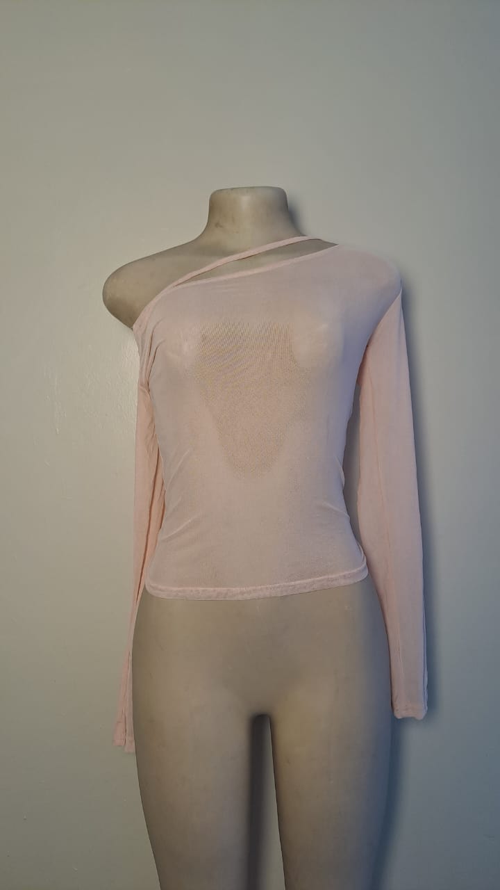 Ladies Top
