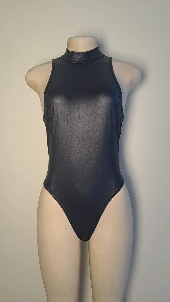 Ladies Top