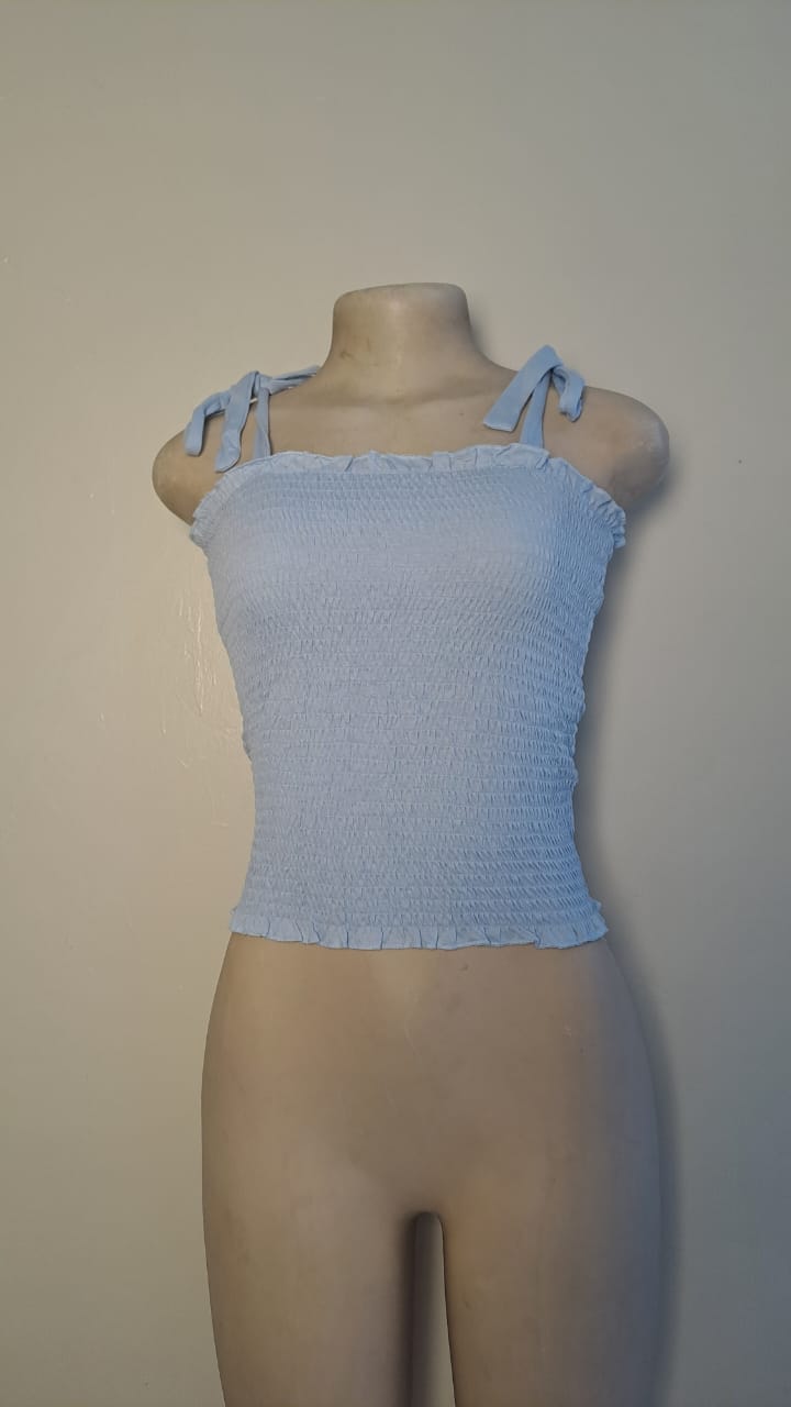 Ladies Top