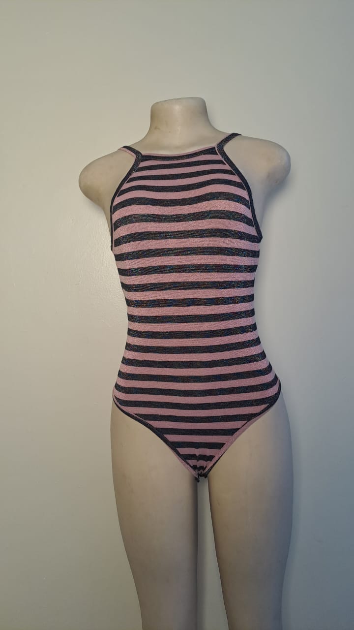 Ladies Top