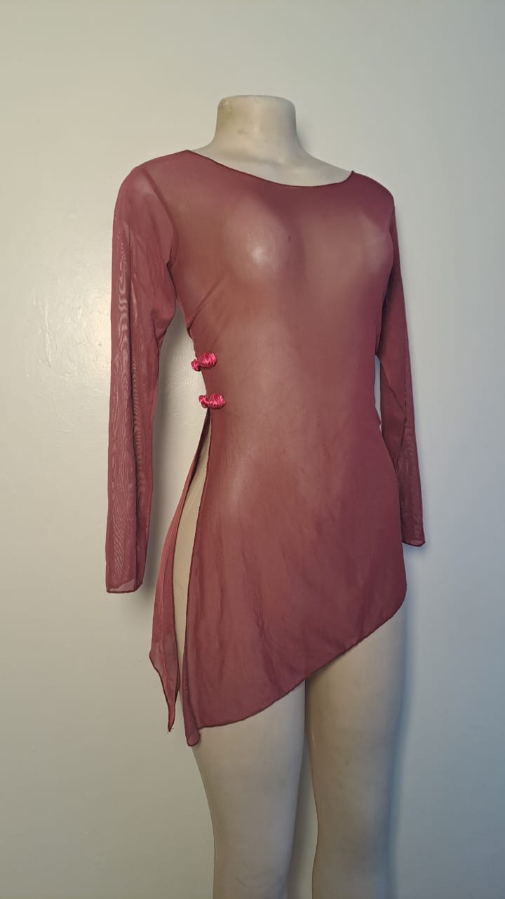 Ladies Top