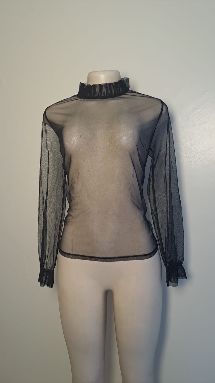 Ladies Top