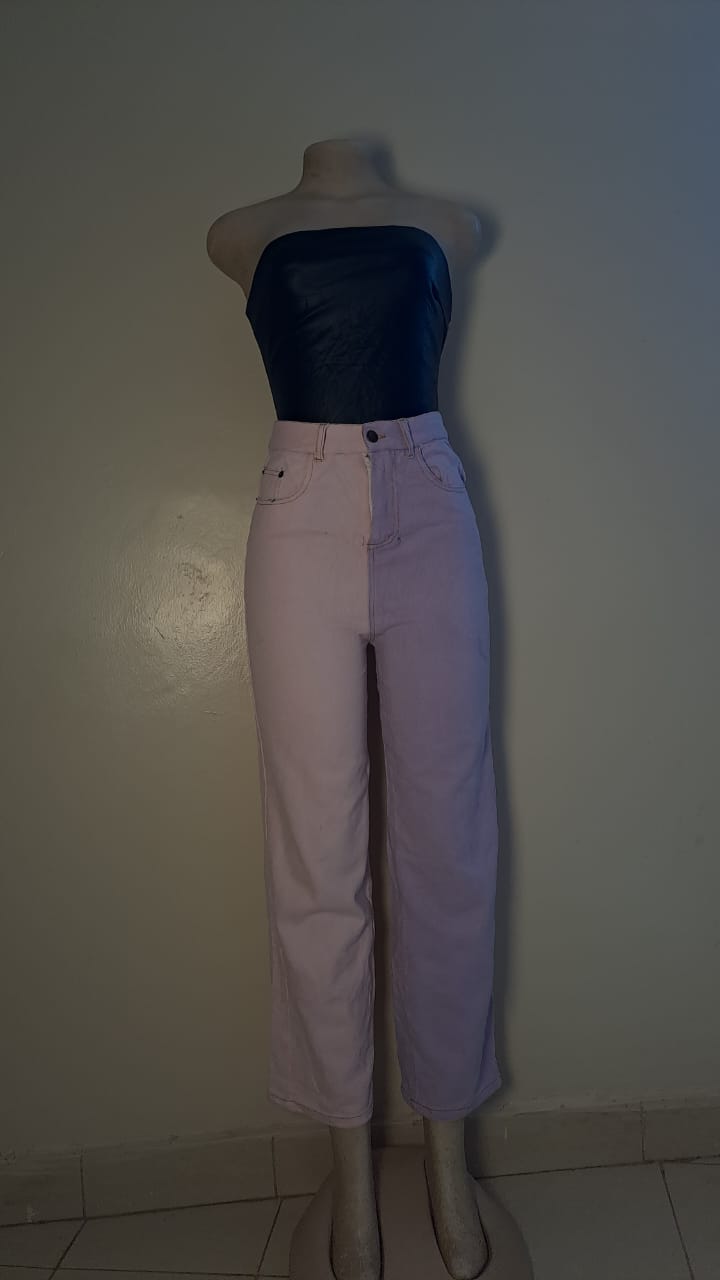Ladies Trouser